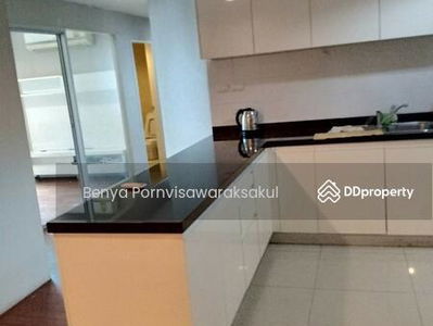 Belle Grand Rama 9, Bangkok, Thailand Belle Grand Rama 9, Bangkok, Thailand