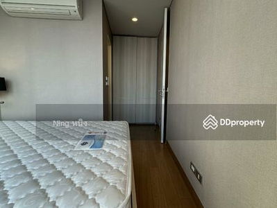 The Lumpini 24, Bangkok, Thailand The Lumpini 24, Bangkok, Thailand