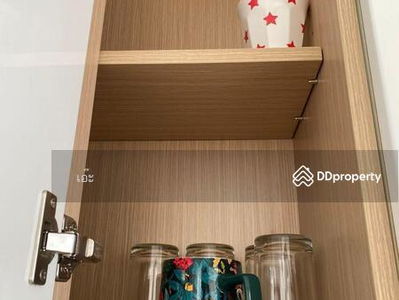 The Palm Wongamart Beach, Chon Buri, Thailand The Palm Wongamart Beach, Chon Buri, Thailand