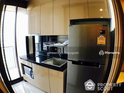 The Line Sukhumvit 71, Bangkok, Thailand The Line Sukhumvit 71, Bangkok, Thailand