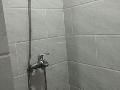 Samsora Riverside, Vietnam Samsora Riverside, Vietnam