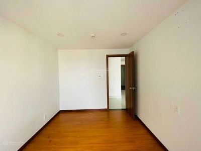 Samsora Riverside, Vietnam Samsora Riverside, Vietnam