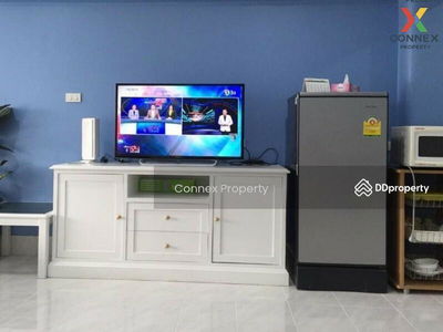 Pathumwan Place condominium, Bangkok, Thailand Pathumwan Place condominium, Bangkok, Thailand