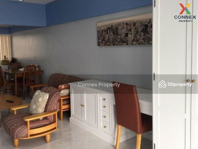 Pathumwan Place condominium, Bangkok, Thailand Pathumwan Place condominium, Bangkok, Thailand