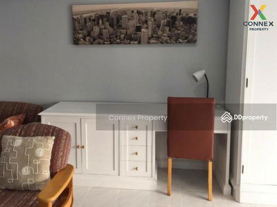 Pathumwan Place condominium, Bangkok, Thailand Pathumwan Place condominium, Bangkok, Thailand