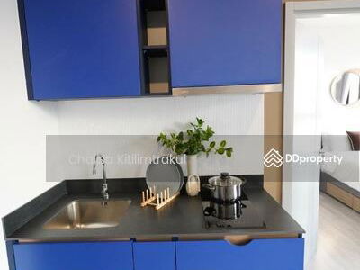 XT Ekkamai, Bangkok, Thailand XT Ekkamai, Bangkok, Thailand