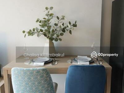 XT Ekkamai, Bangkok, Thailand XT Ekkamai, Bangkok, Thailand