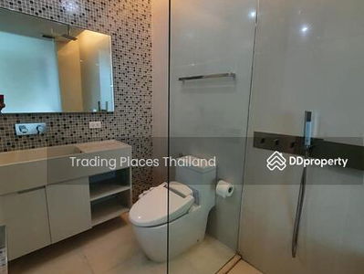 The Room Sukhumvit 21, Bangkok, Thailand The Room Sukhumvit 21, Bangkok, Thailand