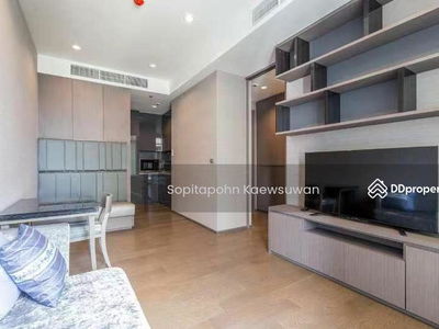 The Diplomat Sathorn, Bangkok, Thailand The Diplomat Sathorn, Bangkok, Thailand