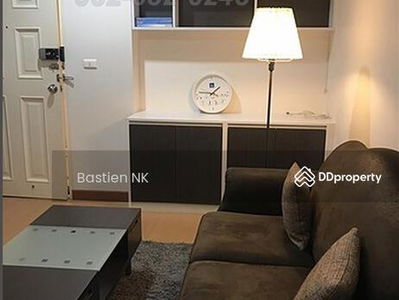 Life @ BTS Tha-Phra, Bangkok, Thailand Life @ BTS Tha-Phra, Bangkok, Thailand