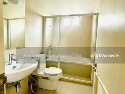 The Clover Thonglor Residence, Bangkok, Thailand The Clover Thonglor Residence, Bangkok, Thailand