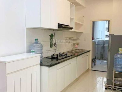 Topaz Elite, Vietnam Topaz Elite, Vietnam