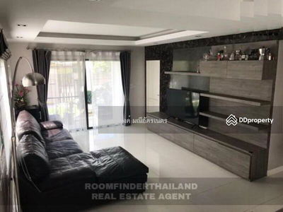 Mantana Bangna Km.7, Samut Prakan, Thailand Mantana Bangna Km.7, Samut Prakan, Thailand