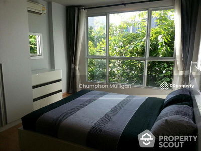 HIVE Sukhumvit 65, Bangkok, Thailand HIVE Sukhumvit 65, Bangkok, Thailand