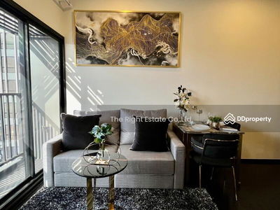 Park Origin Thonglor, Bangkok