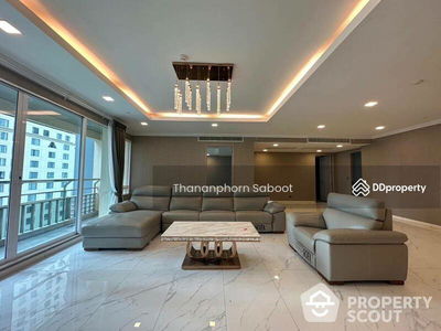 Ideal 24, Bangkok, Thailand Ideal 24, Bangkok, Thailand