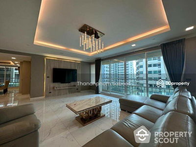 Ideal 24, Bangkok, Thailand Ideal 24, Bangkok, Thailand