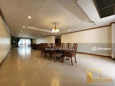 Windsor Tower, Bangkok, Thailand Windsor Tower, Bangkok, Thailand