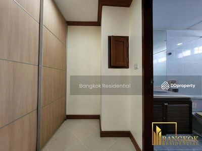 Windsor Tower, Bangkok, Thailand Windsor Tower, Bangkok, Thailand