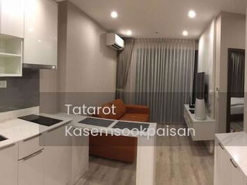 IDEO Mobi Sukhumvit 66, Bangkok, Thailand IDEO Mobi Sukhumvit 66, Bangkok, Thailand