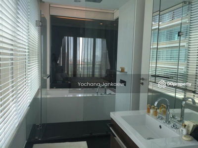 185 Rajadamri, Bangkok, Thailand 185 Rajadamri, Bangkok, Thailand