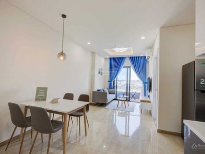 The Monarchy, Vietnam  The Monarchy, Vietnam