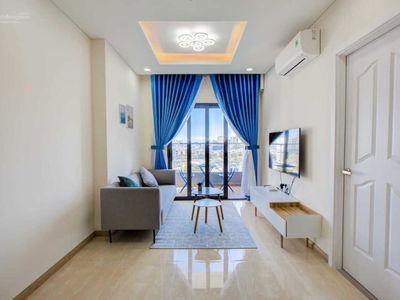 The Monarchy, Vietnam The Monarchy, Vietnam