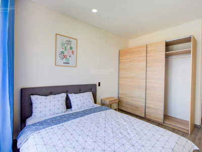 The Monarchy, Vietnam  The Monarchy, Vietnam