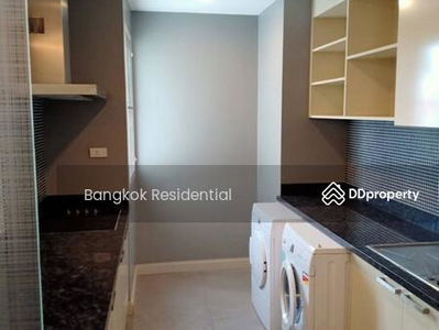 Fernwood Residence, Bangkok, Thailand Fernwood Residence, Bangkok, Thailand