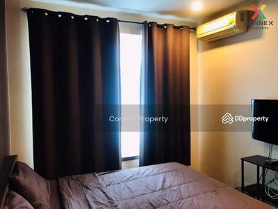 Circle Condominium, Bangkok, Thailand Circle Condominium, Bangkok, Thailand