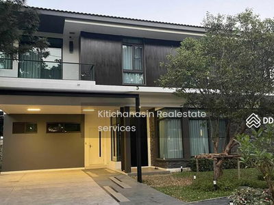 Mantana Bangna Km.7, Samut Prakan, Thailand Mantana Bangna Km.7, Samut Prakan, Thailand