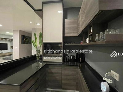 Mantana Bangna Km.7, Samut Prakan, Thailand Mantana Bangna Km.7, Samut Prakan, Thailand