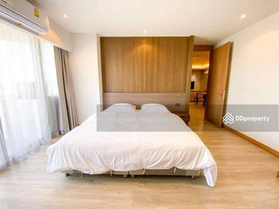 NS Tower Central City Bangna, Bangkok, Thailand NS Tower Central City Bangna, Bangkok, Thailand