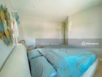 Setthasiri Phahol-Watcharapol, Bangkok, Thailand Setthasiri Phahol-Watcharapol, Bangkok, Thailand