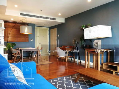 Baan Siri 31, Bangkok, Thailand Baan Siri 31, Bangkok, Thailand