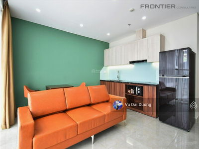 The Minato Residence, Vietnam The Minato Residence, Vietnam