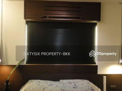 Belle Park Residence condominium, Bangkok, Thailand Belle Park Residence condominium, Bangkok, Thailand