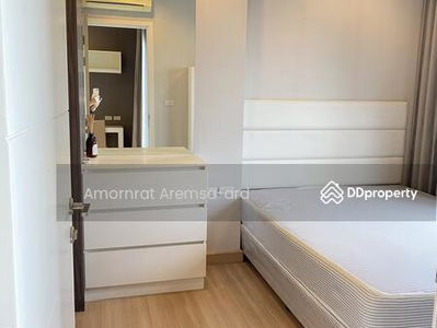 Urbano Absolute Sathon - Taksin, Bangkok, Thailand Urbano Absolute Sathon - Taksin, Bangkok, Thailand