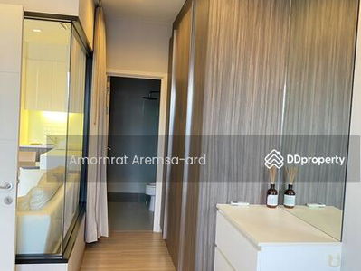 Urbano Absolute Sathon - Taksin, Bangkok, Thailand Urbano Absolute Sathon - Taksin, Bangkok, Thailand