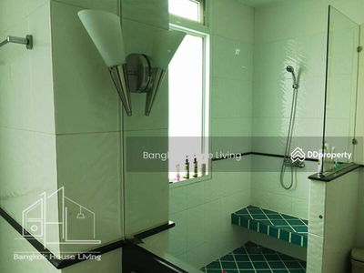 The Verandah, Bangkok, Thailand The Verandah, Bangkok, Thailand