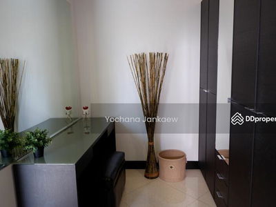 42 Grand Residence, Bangkok, Thailand 42 Grand Residence, Bangkok, Thailand