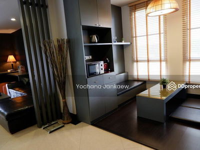 42 Grand Residence, Bangkok, Thailand 42 Grand Residence, Bangkok, Thailand