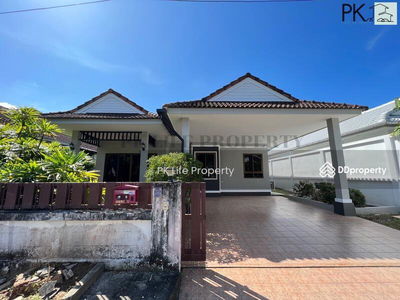 Logement dans Kathu, Thailand Logement dans Kathu, Thailand