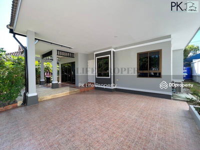 Logement dans Kathu, Thailand Logement dans Kathu, Thailand