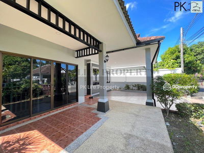 Alojamiento en Kathu, Thailand Alojamiento en Kathu, Thailand