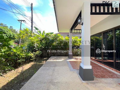 Жилье в Kathu, Thailand Жилье в Kathu, Thailand