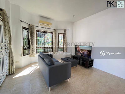 Logement dans Kathu, Thailand Logement dans Kathu, Thailand