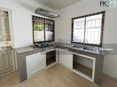 Logement dans Kathu, Thailand Logement dans Kathu, Thailand