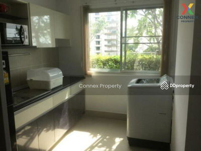 Supalai City Resort Phranangklao Station-Chaophraya, Nonthaburi, Thailand Supalai City Resort Phranangklao Station-Chaophraya, Nonthaburi, Thailand