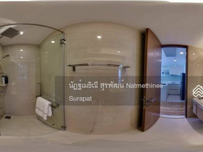 Bright Wongwian Yai, Bangkok, Thailand Bright Wongwian Yai, Bangkok, Thailand